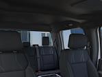 2025 Ford F-150 SuperCrew Cab 4WD Pickup for sale #25FG0523 - photo 22