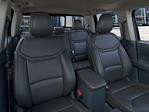 New 2025 Ford Maverick Lariat SuperCrew Cab AWD Pickup for sale #25FG0524 - photo 10