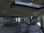 New 2025 Ford Maverick Lariat SuperCrew Cab AWD Pickup for sale #25FG0524 - photo 12