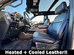 Used 2021 Ford F-150 Lariat SuperCrew Cab for sale #25FG0529A - photo 11