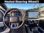 Used 2021 Ford F-150 Lariat SuperCrew Cab for sale #25FG0529A - photo 14