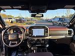 Used 2021 Ford F-150 Lariat SuperCrew Cab for sale #25FG0529A - photo 15