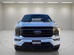 Used 2021 Ford F-150 Lariat SuperCrew Cab for sale #25FG0529A - photo 3