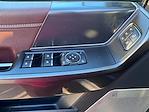 Used 2021 Ford F-150 Lariat SuperCrew Cab for sale #25FG0529A - photo 20