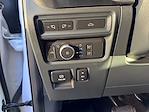 Used 2021 Ford F-150 Lariat SuperCrew Cab for sale #25FG0529A - photo 21