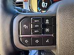 Used 2021 Ford F-150 Lariat SuperCrew Cab for sale #25FG0529A - photo 22
