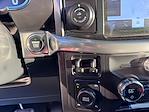 Used 2021 Ford F-150 Lariat SuperCrew Cab for sale #25FG0529A - photo 26