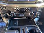 Used 2021 Ford F-150 Lariat SuperCrew Cab for sale #25FG0529A - photo 27