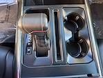 Used 2021 Ford F-150 Lariat SuperCrew Cab for sale #25FG0529A - photo 28
