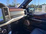 Used 2021 Ford F-150 Lariat SuperCrew Cab for sale #25FG0529A - photo 29