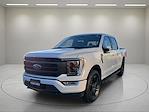 Used 2021 Ford F-150 Lariat SuperCrew Cab for sale #25FG0529A - photo 5