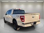 Used 2021 Ford F-150 Lariat SuperCrew Cab for sale #25FG0529A - photo 6