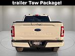 Used 2021 Ford F-150 Lariat SuperCrew Cab for sale #25FG0529A - photo 7