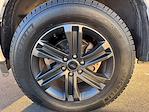 Used 2021 Ford F-150 Lariat SuperCrew Cab for sale #25FG0529A - photo 8