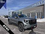 2023 GMC Sierra 1500 Crew Cab 4WD Pickup for sale #25FG0530A - photo 1