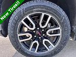 2023 GMC Sierra 1500 Crew Cab 4WD Pickup for sale #25FG0530A - photo 10
