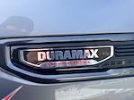 2023 GMC Sierra 1500 Crew Cab 4WD Pickup for sale #25FG0530A - photo 17