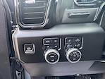 2023 GMC Sierra 1500 Crew Cab 4WD Pickup for sale #25FG0530A - photo 19