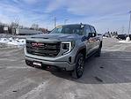 2023 GMC Sierra 1500 Crew Cab 4WD Pickup for sale #25FG0530A - photo 2