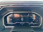 2023 GMC Sierra 1500 Crew Cab 4WD Pickup for sale #25FG0530A - photo 21