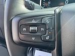 2023 GMC Sierra 1500 Crew Cab 4WD Pickup for sale #25FG0530A - photo 22