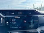 2023 GMC Sierra 1500 Crew Cab 4WD Pickup for sale #25FG0530A - photo 24