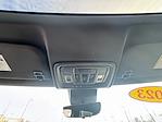 2023 GMC Sierra 1500 Crew Cab 4WD Pickup for sale #25FG0530A - photo 27