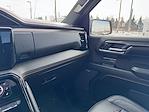 2023 GMC Sierra 1500 Crew Cab 4WD Pickup for sale #25FG0530A - photo 28