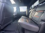 2023 GMC Sierra 1500 Crew Cab 4WD Pickup for sale #25FG0530A - photo 29