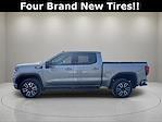 2023 GMC Sierra 1500 Crew Cab 4WD Pickup for sale #25FG0530A - photo 3