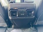 2023 GMC Sierra 1500 Crew Cab 4WD Pickup for sale #25FG0530A - photo 30