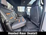 2023 GMC Sierra 1500 Crew Cab 4WD Pickup for sale #25FG0530A - photo 32