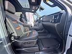 2023 GMC Sierra 1500 Crew Cab 4WD Pickup for sale #25FG0530A - photo 33