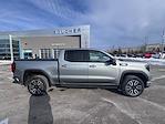 2023 GMC Sierra 1500 Crew Cab 4WD Pickup for sale #25FG0530A - photo 4