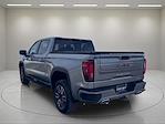 2023 GMC Sierra 1500 Crew Cab 4WD Pickup for sale #25FG0530A - photo 5