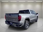 2023 GMC Sierra 1500 Crew Cab 4WD Pickup for sale #25FG0530A - photo 7