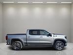 2023 GMC Sierra 1500 Crew Cab 4WD Pickup for sale #25FG0530A - photo 8