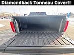 2023 GMC Sierra 1500 Crew Cab 4WD Pickup for sale #25FG0530A - photo 9