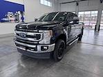 2021 Ford F-250 Crew Cab 4WD Pickup for sale #25FG0530B - photo 3