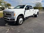 2023 Ford F-450 Crew Cab DRW 4WD Pickup for sale #25FG0532A - photo 1