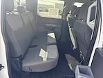 2023 Ford F-450 Crew Cab DRW 4WD Pickup for sale #25FG0532A - photo 11