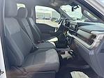 2023 Ford F-450 Crew Cab DRW 4WD Pickup for sale #25FG0532A - photo 12