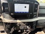 2023 Ford F-450 Crew Cab DRW 4WD Pickup for sale #25FG0532A - photo 14