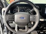 2023 Ford F-450 Crew Cab DRW 4WD Pickup for sale #25FG0532A - photo 16