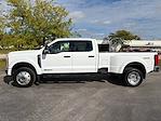 2023 Ford F-450 Crew Cab DRW 4WD Pickup for sale #25FG0532A - photo 3
