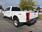 2023 Ford F-450 Crew Cab DRW 4WD Pickup for sale #25FG0532A - photo 2