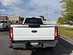 2023 Ford F-450 Crew Cab DRW 4WD Pickup for sale #25FG0532A - photo 4