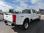 2023 Ford F-450 Crew Cab DRW 4WD Pickup for sale #25FG0532A - photo 5