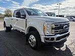 2023 Ford F-450 Crew Cab DRW 4WD Pickup for sale #25FG0532A - photo 7