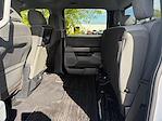 2023 Ford F-450 Crew Cab DRW 4WD Pickup for sale #25FG0532A - photo 9